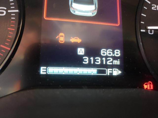 JF2GTAPCXL8212391 Subaru Crosstrek Premium
