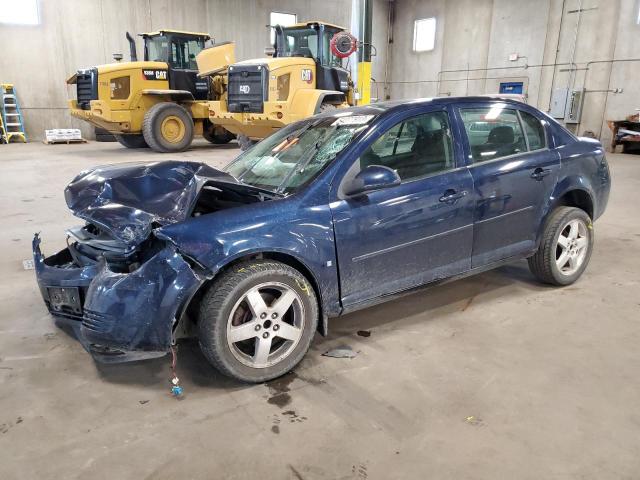 2009 Chevrolet Cobalt LT