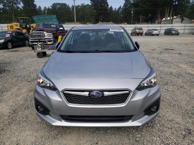 4S3GKAD61K3619611 Subaru Impreza Premium