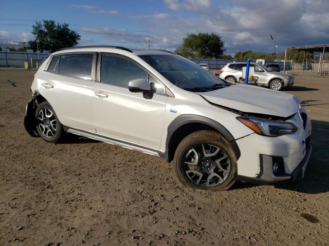 JF2GTDNC9KH397925 Subaru Crosstrek Limited