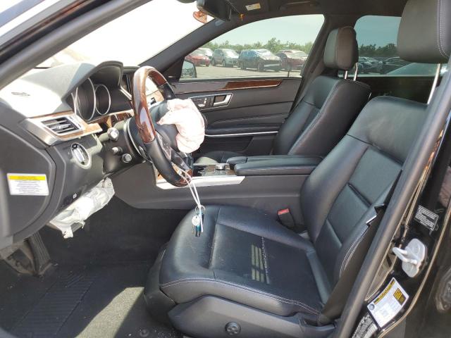 WDDHF5KB8EA789339 Mercedes-Benz E 350
