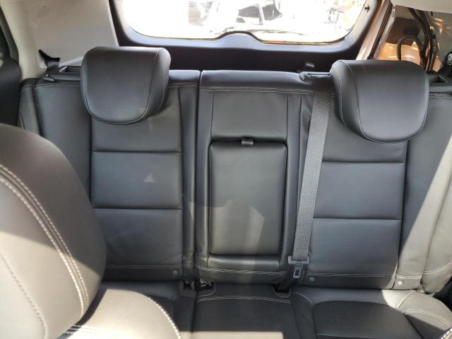 KL4CJCSB9FB087513 Buick Encore