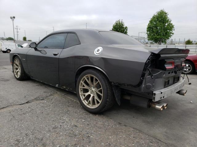 2C3CDZBT5LH118868 Dodge Challenger R/t