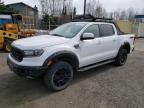 2019 FORD RANGER XL - 1FTER4FH2KLB07830