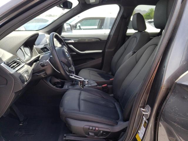 WBXJG7C04M5S93692 BMW X1 Sdrive28i