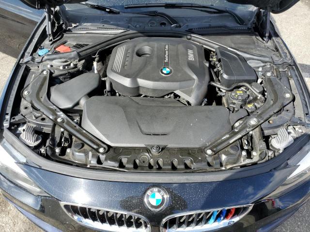 WBA4Z1C50JEC59824 BMW 430I