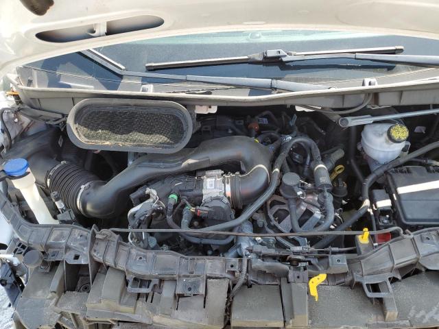 2020 FORD TRANSIT T- - 1FTYE1Y81LKA61483