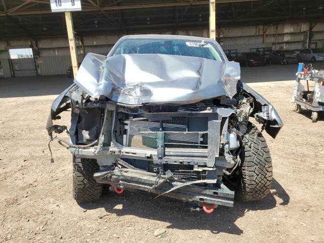 1GTG6FEN9N1283018 GMC Canyon At4