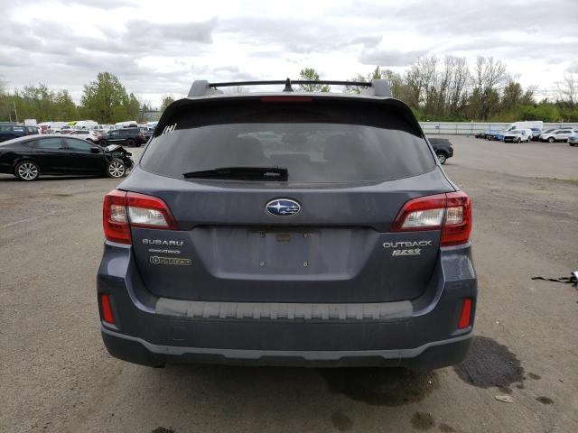 4S4BSAHC0G3289554 Subaru Outback 2.5i Premium