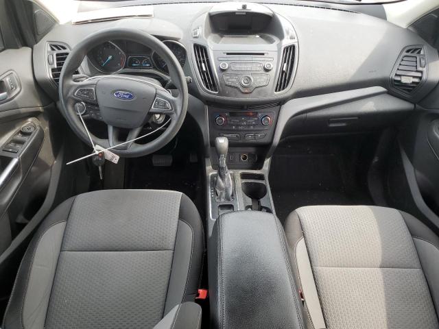 1FMCU0GDXHUE24716 2017 FORD ESCAPE, photo no. 8