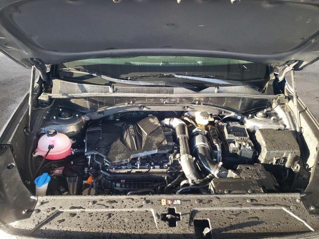 2023 HYUNDAI SANTA FE L - 5NMS4DAL4PH532830