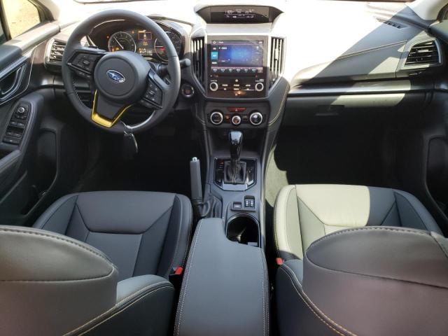 JF2GTHSC5PH320892 Subaru Crosstrek Sport