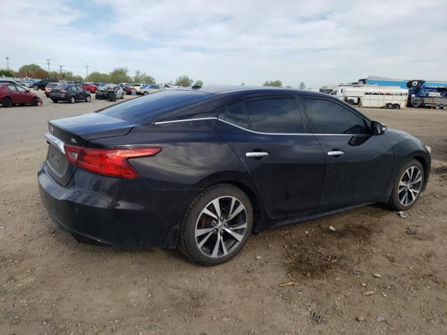 1N4AA6AP8HC386456 Nissan Maxima 3.5s