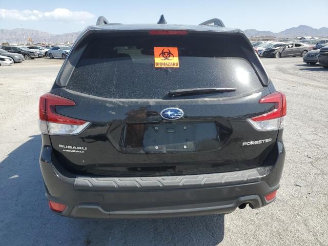 JF2SKAGC2LH423453 Subaru Forester Premium