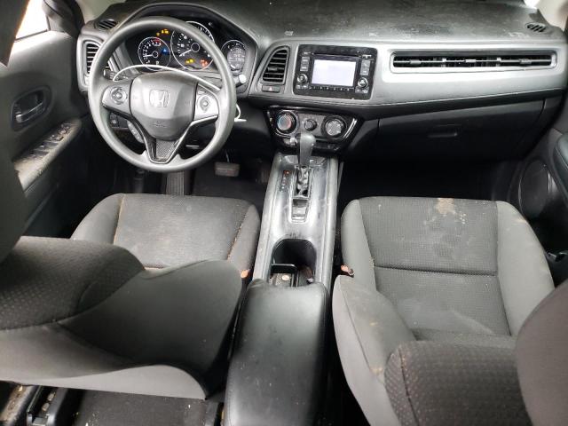 3CZRU5H31LM711760 Honda HR-V LX