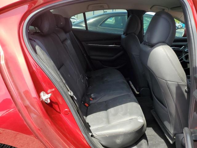 3MZBPADL2LM129242 Mazda 3 Preferred
