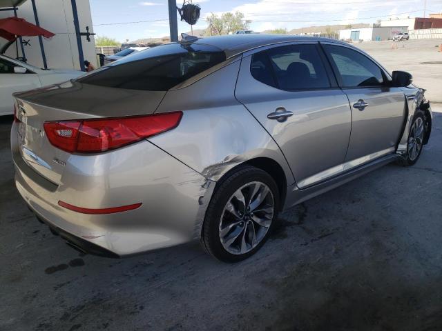 5XXGR4A79FG445786 KIA OPTIMA SX