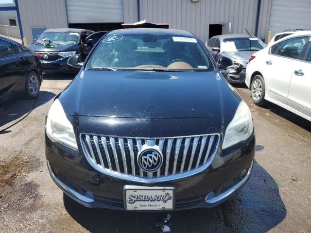 2G4GN5EXXF9280362 Buick Regal Premium