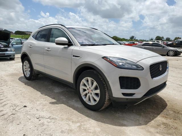 2018 JAGUAR E-PACE S SADFJ2FX7J1Z24958