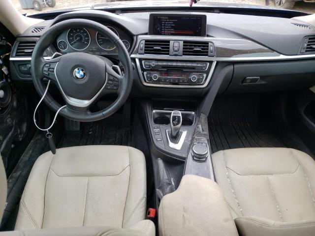 2015 BMW 428 XI GRA - WBA4A7C50FD414103