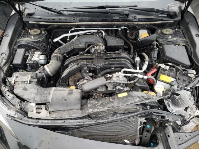JF2GTHRC6MH330641 Subaru Crosstrek Sport