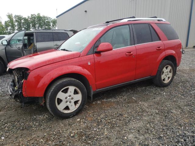 2006 Saturn VUE 