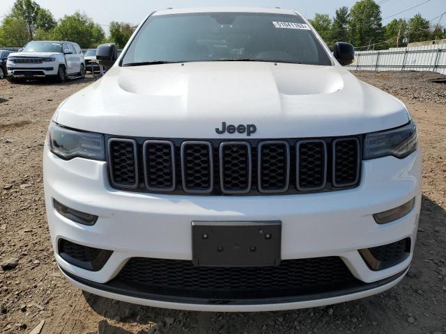 2021 JEEP GRAN CHER 1C4RJFBG8MV759579