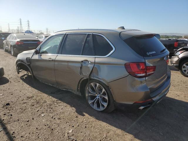 5UXKT0C32H0V97586 BMW X5 Xdr40e