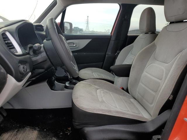 ZACCJABB7JPH72764 Jeep Renegade Latitude