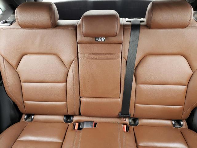 WDDVP9AB2EJ001194 Mercedes-Benz B ELECTRIC