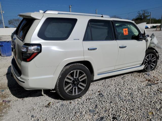 2022 TOYOTA 4RUNNER LI JTEKU5JR0N6020143