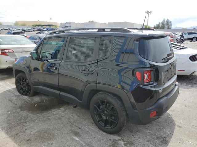 ZACNJABB5LPL17419 Jeep Renegade Latitude