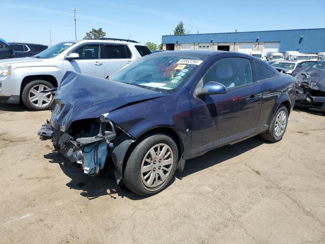 2009 Chevrolet Cobalt LT