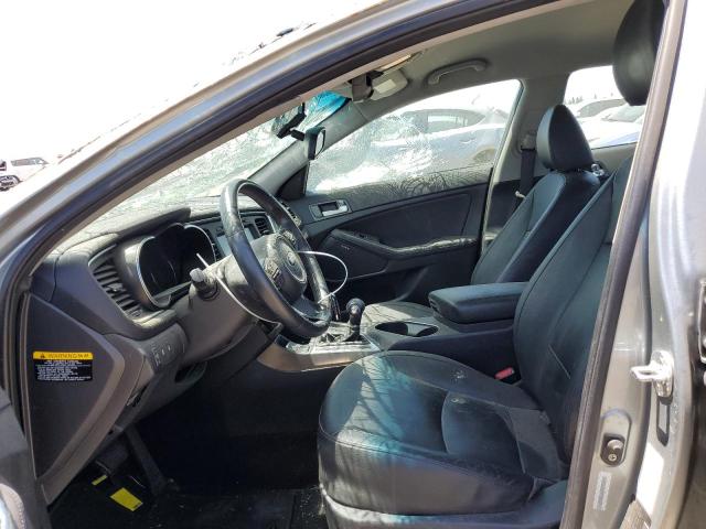 KNAGN4AD5F5080221 KIA OPTIMA HYBRID
