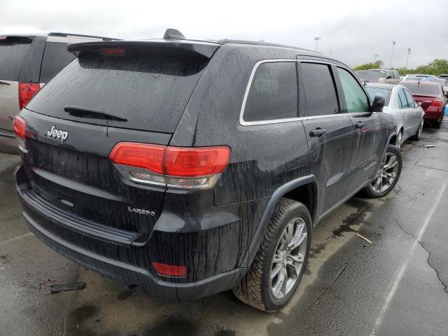 1C4RJEAG2GC457978 Jeep Grand Cherokee Laredo