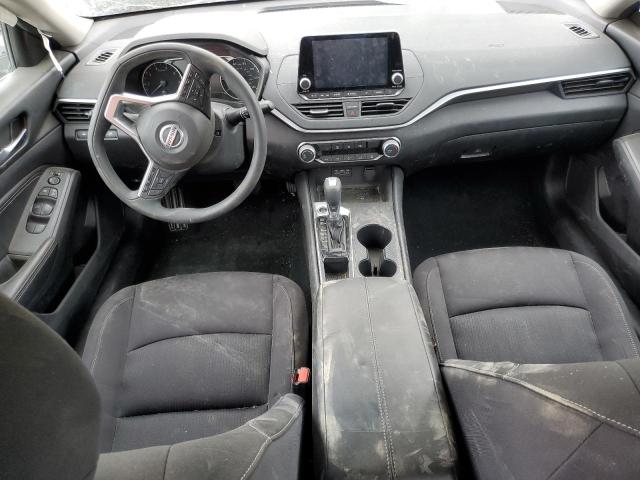 1N4BL4BV0KC253990 Nissan ALTIMA S