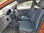 CHEVROLET AVEO BASE photo