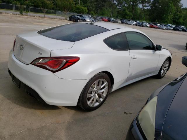 2016 HYUNDAI GENESIS CO - KMHHT6KJ7GU131573