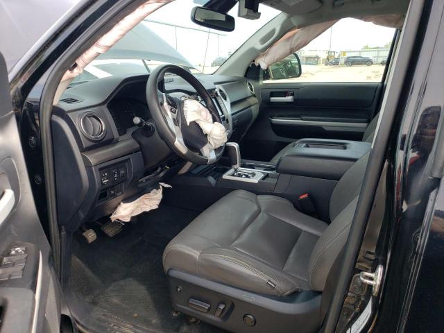 5TFUW5F14JX722433 Toyota Tundra Double Cab Sr/sr5
