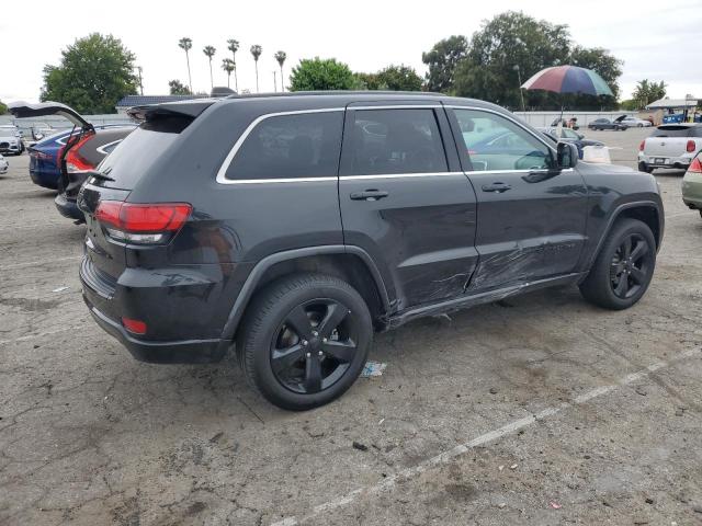 1C4RJFAG4FC924466 Jeep Grand Cherokee Laredo