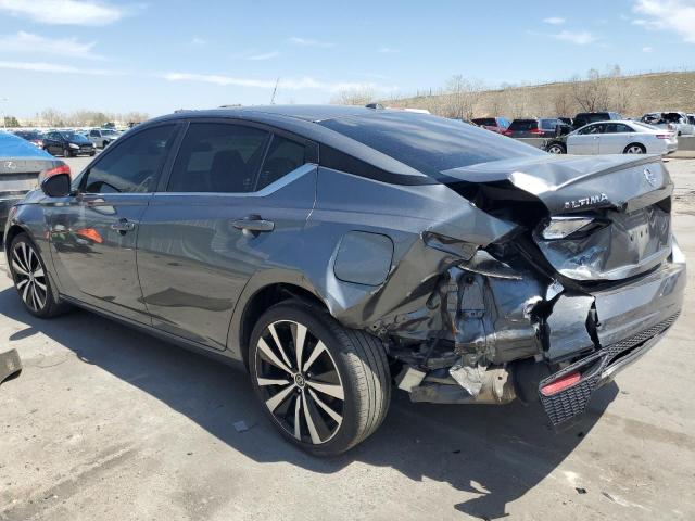 1N4BL4CW5LC218337 Nissan ALTIMA SR