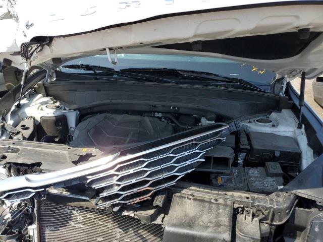 5XYP64HC8MG141871 KIA Telluride S