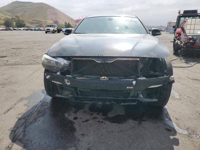 WBA8B9C55HK884684 BMW 330 I