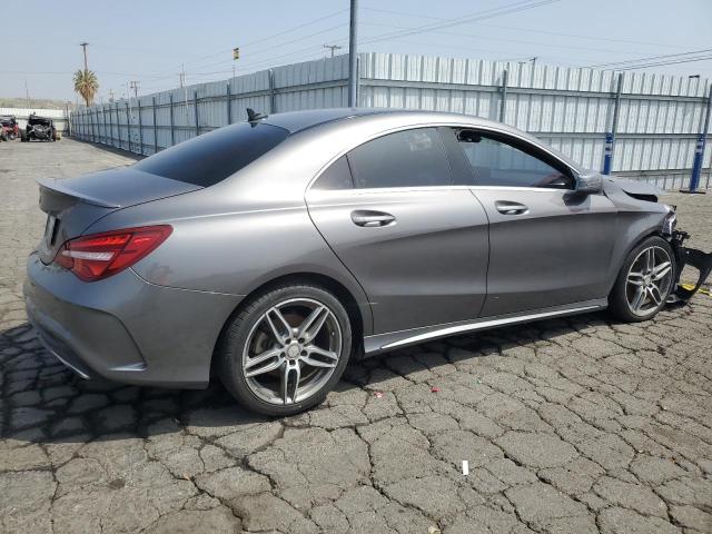 WDDSJ4EB2HN479548 Mercedes-Benz CLA 250