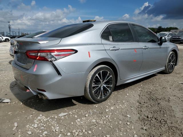 Vin: 4t1b11hk1ju661379, lot: 53404123, toyota camry l 20183
