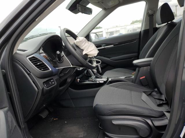 KNDEU2AA8P7400144 KIA SELTOS S