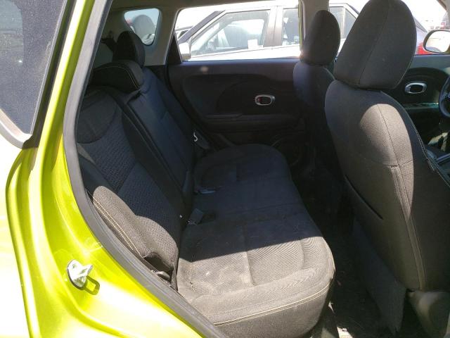 KNDJP3A51F7787830 KIA SOUL +