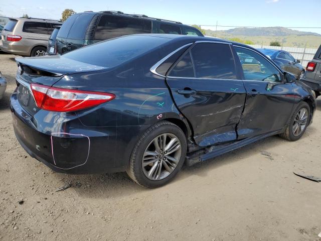 4T1BF1FK1FU953061 Toyota CAMRY LE