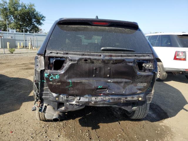 1C4RJFBG8JC363339 Jeep Grand Cherokee Limited