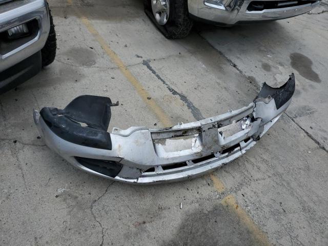 JN8AZ1MU3EW401578 Nissan MURANO S